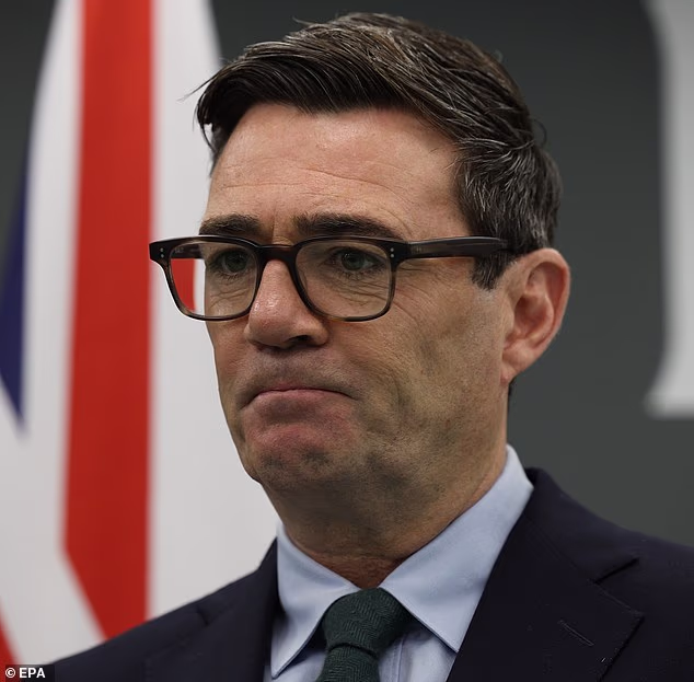 Labour considers £1.5m mansion tax threshold for 300,000 families