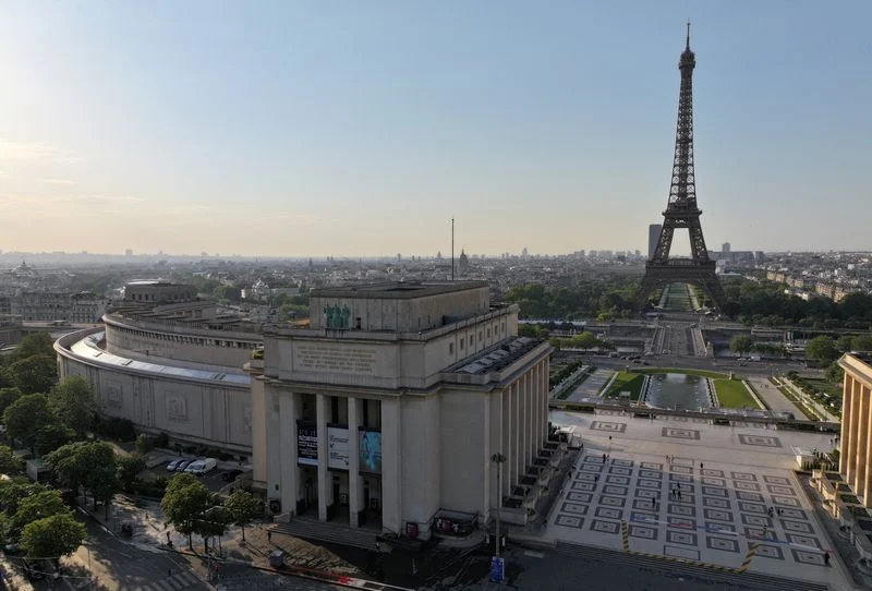 France’s debt forecast to reach record nearly 120% of GDP in 2026