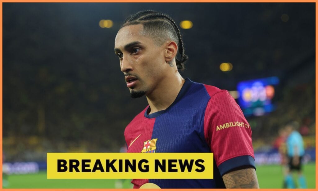 Barcelona director confirms deal in principle for star’s renewal