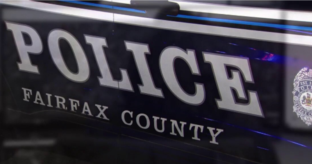 Woman in wheelchair killed crossing Route 50 in Fairfax County