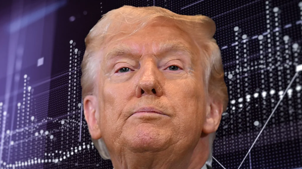 Trump to create AI task force and appoint AI czar