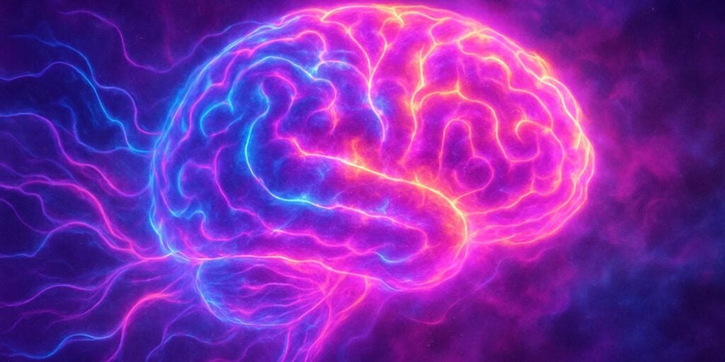 Dissociation from esketamine associated with better TRD outcomes