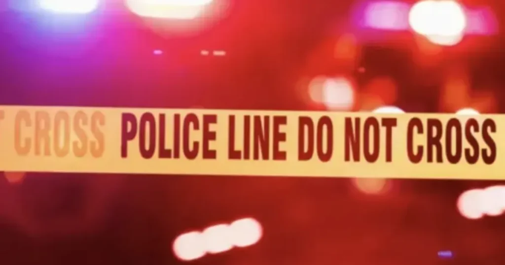 Domestic shooting in Pontiac leaves one dead and another injured