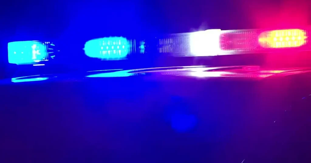 Eleven indicted over multi-state thefts at 10 US retail chains