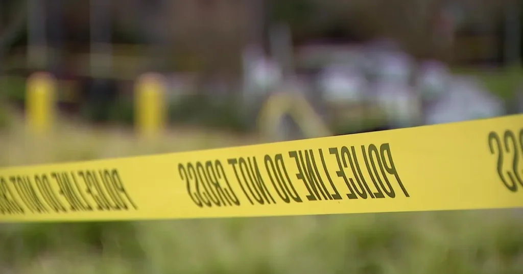 Missing hiker found dead in Skagit County