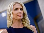 Trump aide’s unflattering clips reportedly led to media purge