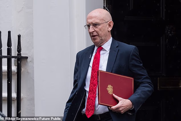 Labour wealth-tax push grows as rich flee and revenue fears mount