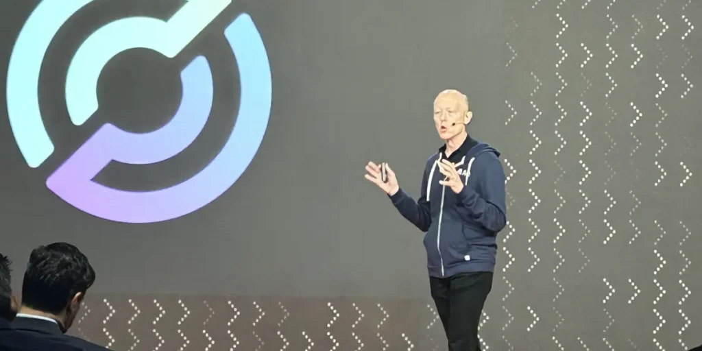 Circle launches Arc as corporate blockchain competition grows