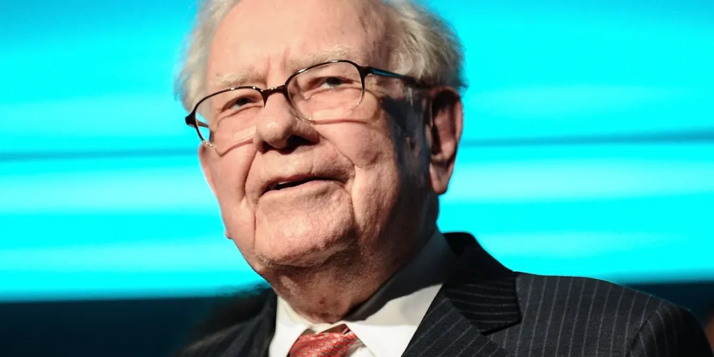 Buffett’s final lesson: culture and capital need separate stewards