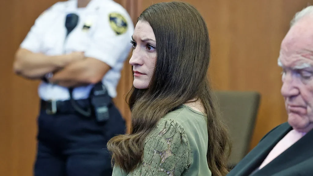 Lindsay Clancy defence seeks inquiry into dissenting juror