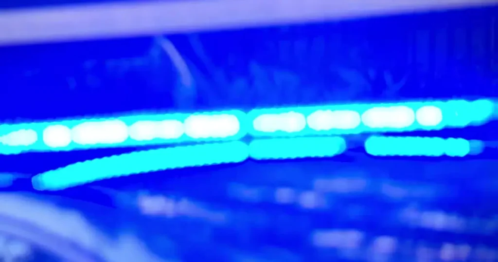 GBI aids Jefferson police after US-129 Subway shooting