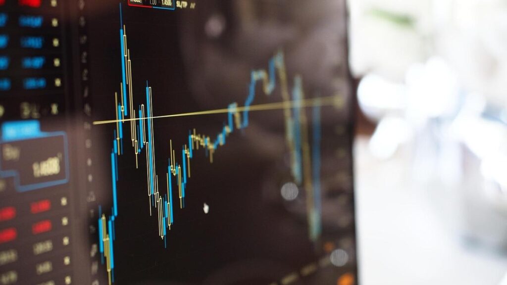 ASIC toughens oversight of AI trading amid algorithmic surge