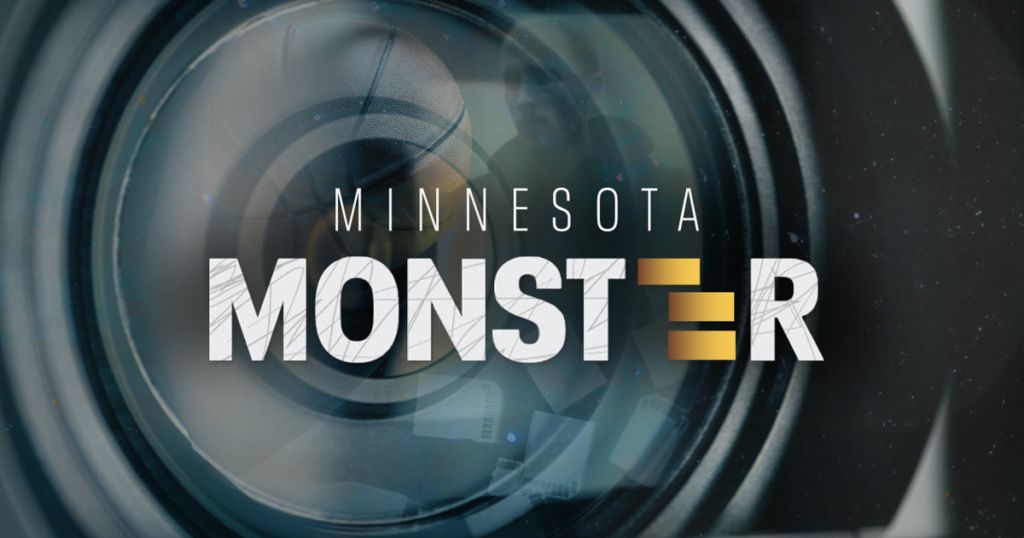Minnesota teacher preyed on more than 120 young boys