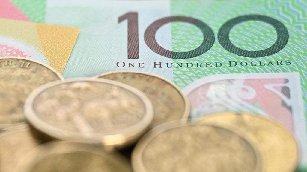 RBA weighs jobs data as further interest rate rises loom