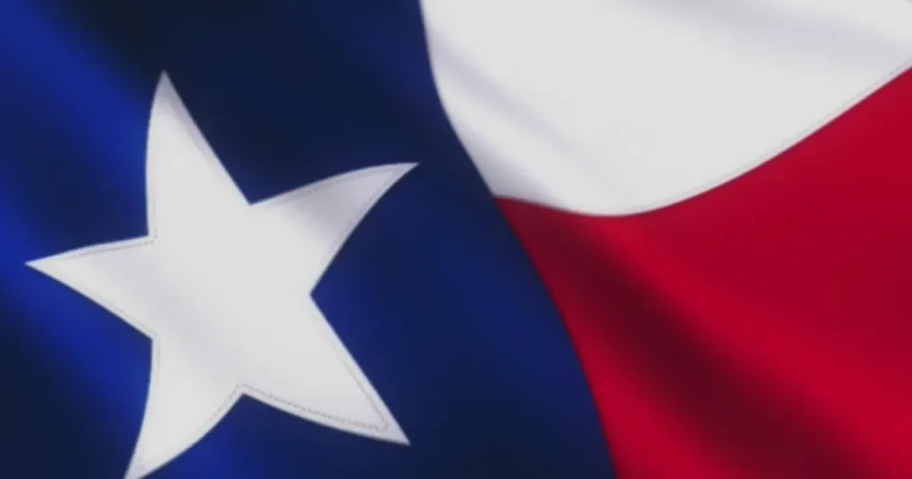 Texans back their state but doubt what lies ahead