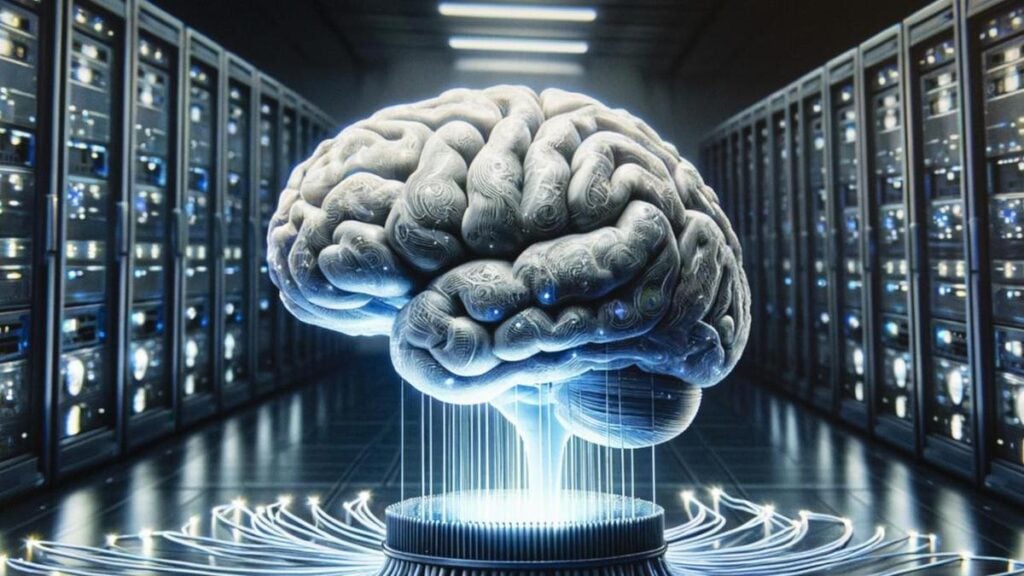 Tech leaders tell UN AI poses serious threat to humanity