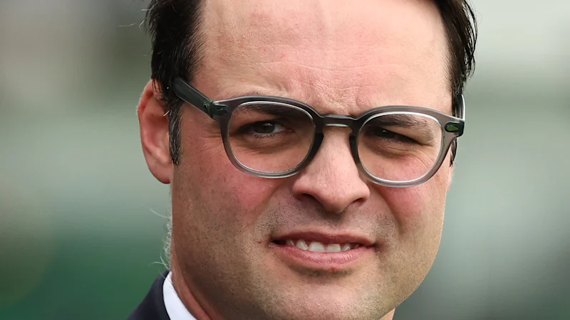 Freedmans eye another bittersweet triumph with a late developer
