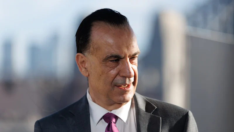 Peter V’landys named executive chairman of the NRL