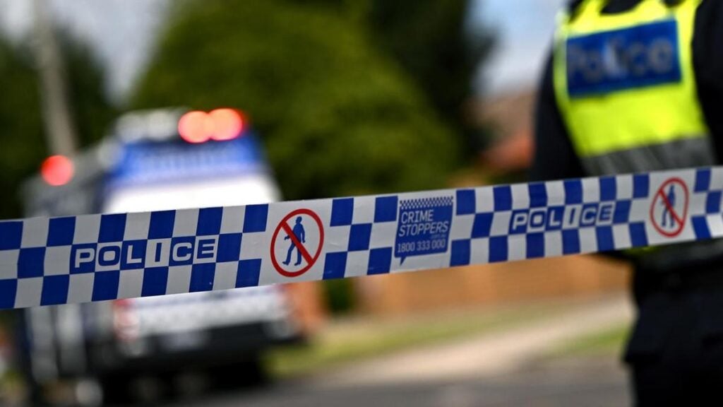 Dozens hurt when bus crashes on isolated country lane