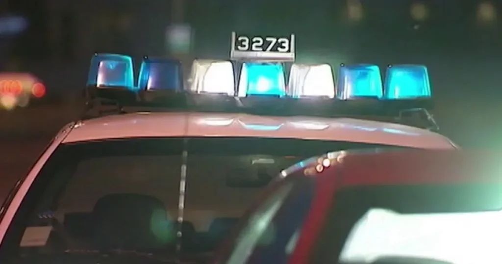 Illinois justices hear arguments over secret Chicago police hearings