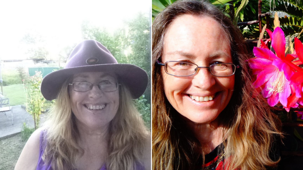 Family seeks answers after Taree woman found dead in river