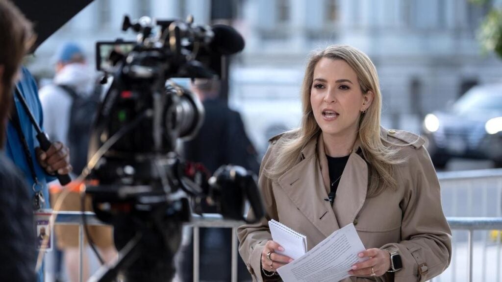 Three media organisations remain barred from White House access