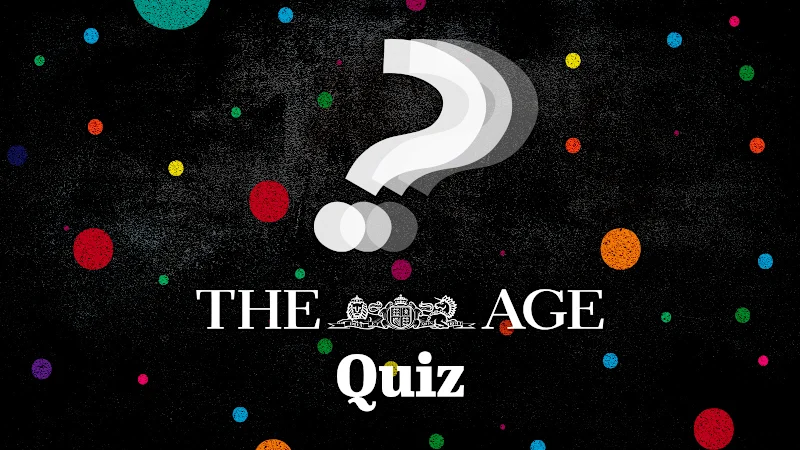 Test your knowledge of this year’s Brownlow Medal winner