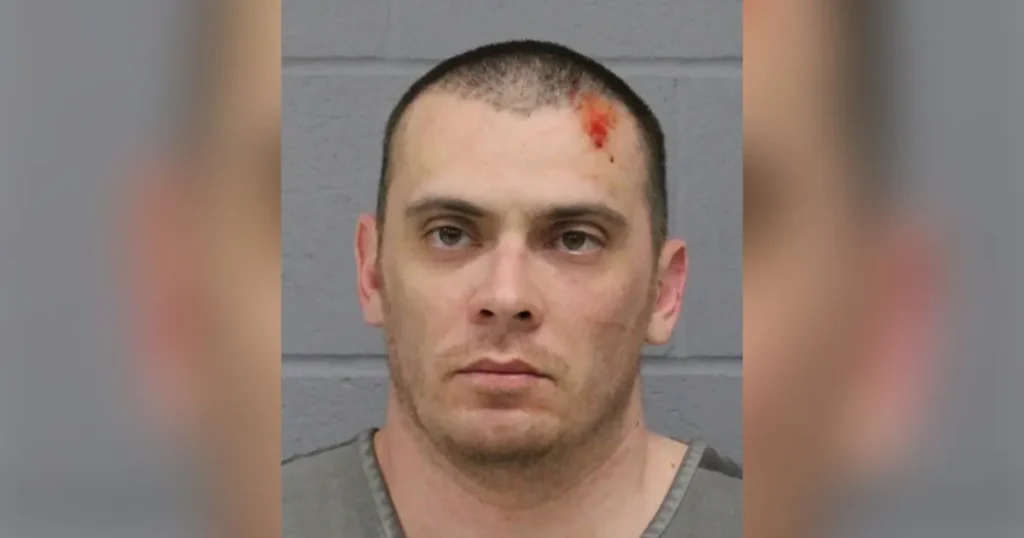 Shane James Jr lawyers to pursue insanity defence