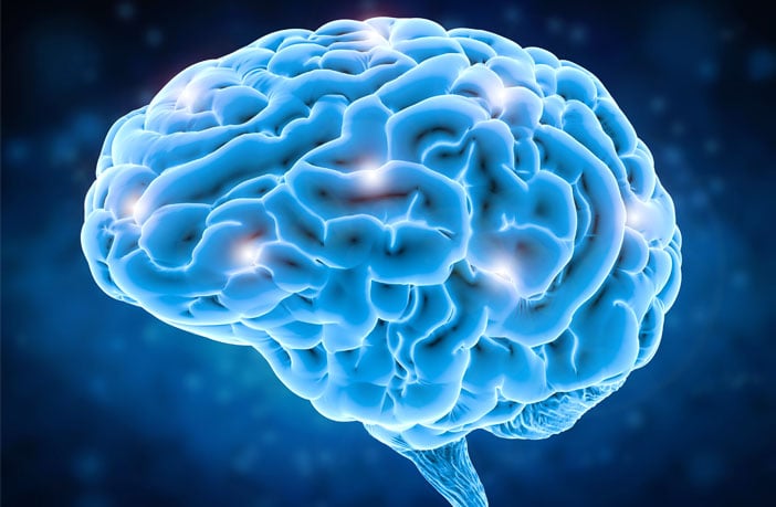 PsyPost to audit retractions and corrections in its archive