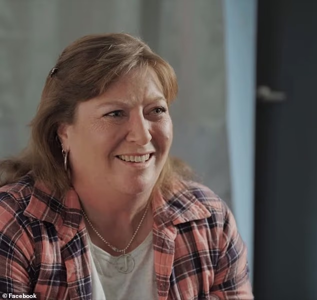 Australian award winner stole nearly $200k from employer in Europe