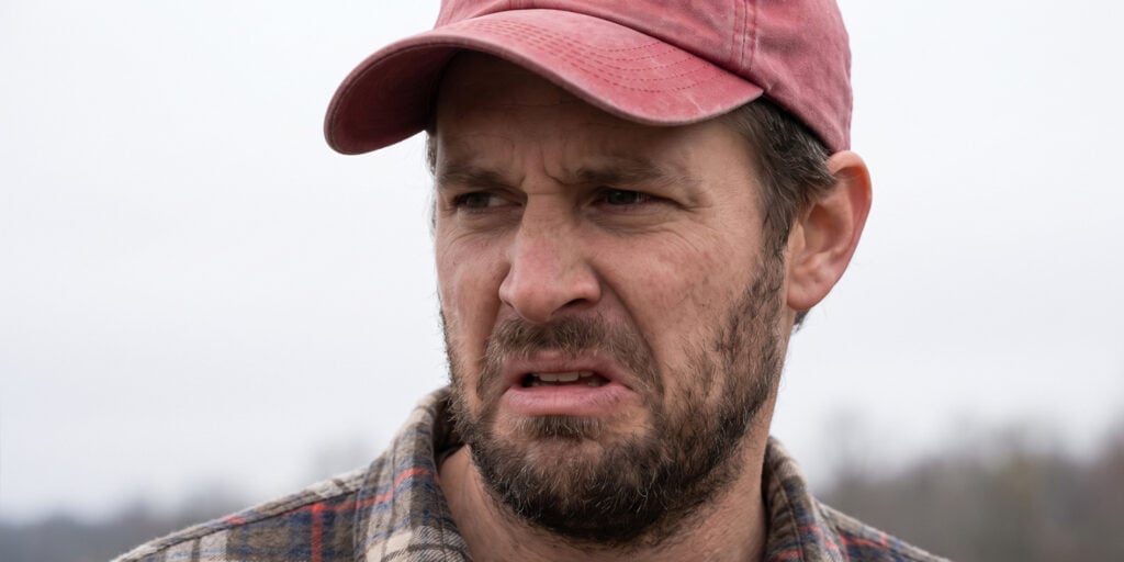 Disgust signals conservatism in those with low bodily awareness
