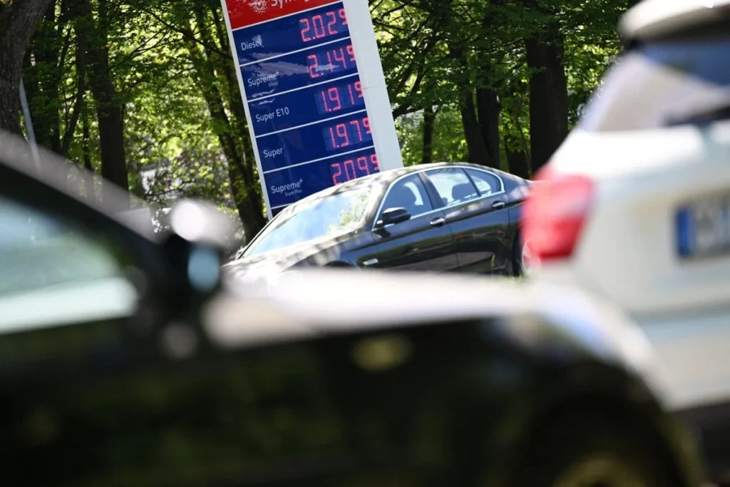 High energy costs could unsettle Bank of England rate policy