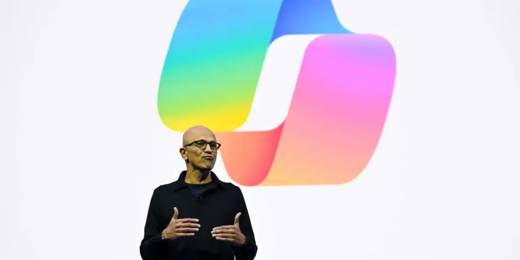 Microsoft launches Copilot super app for business AI agents