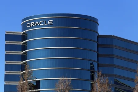 Data centre IPO hopefuls face closer investor checks