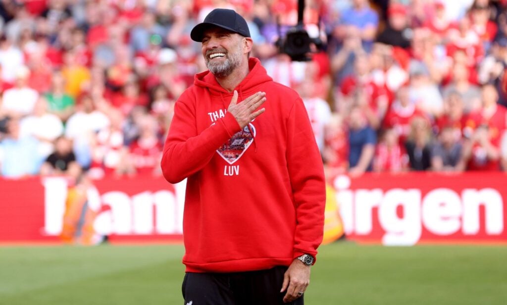 Klopp’s warning on stripped Man City titles resurfaces after verdict