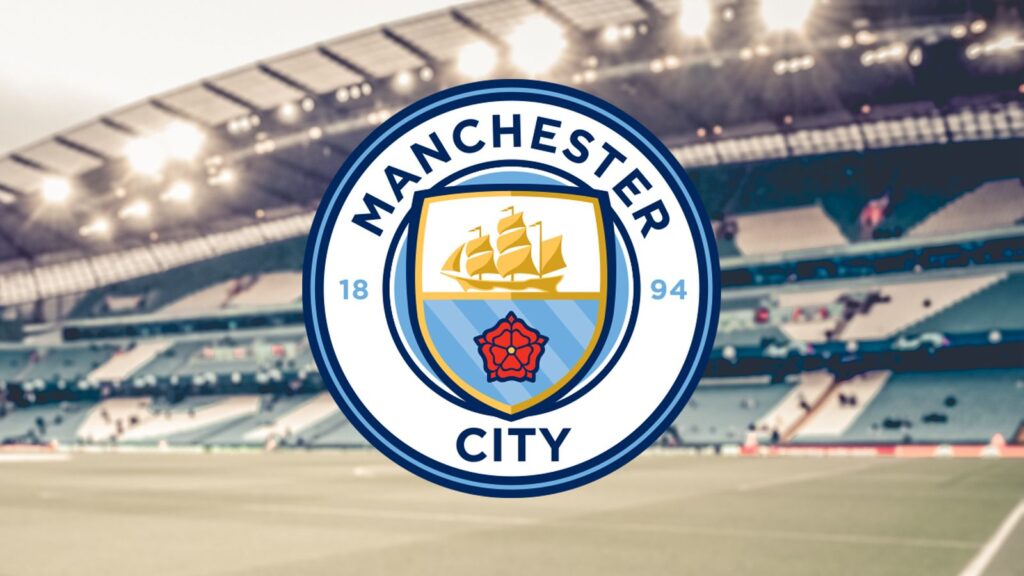 Manchester City charges: the next steps explained