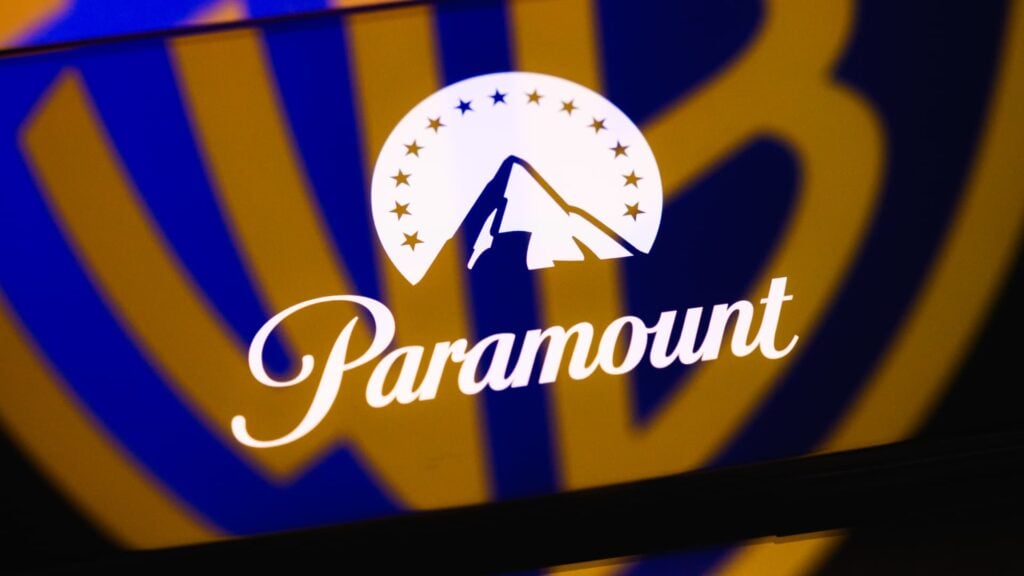 Paramount’s Hollywood pledges fail to win over WBD deal doubters