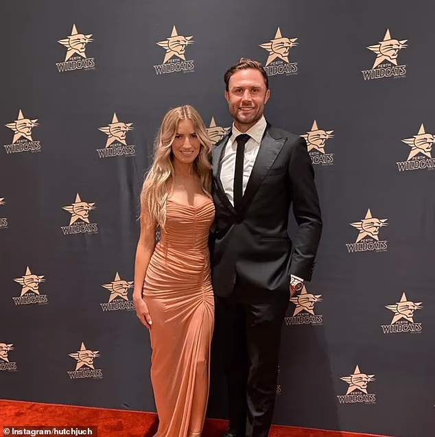 AFL star’s partner dies after cardiac arrest two days after birth
