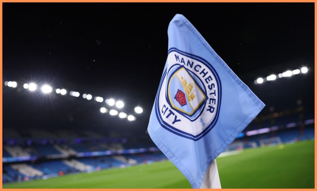 Man City finances: what punishment is fair after guilty verdict?