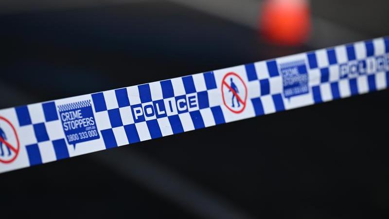 One killed, two hospitalised after Wheatbelt car hits tree