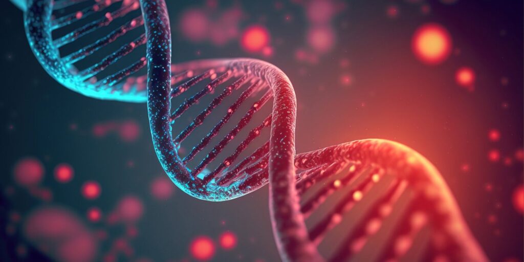 Suicidal behaviour more heritable than depression in twin study
