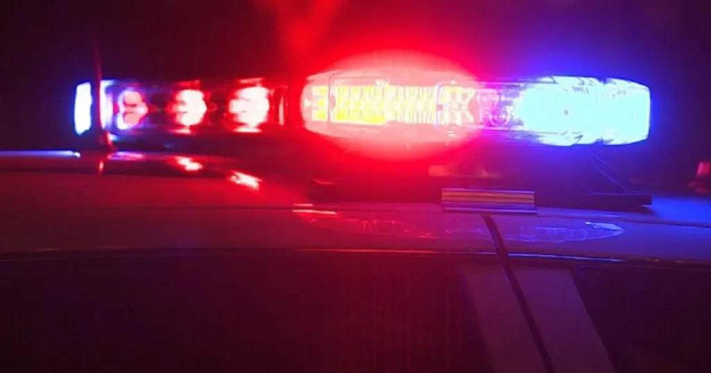 Motorcyclist killed in pickup truck crash on SR 50