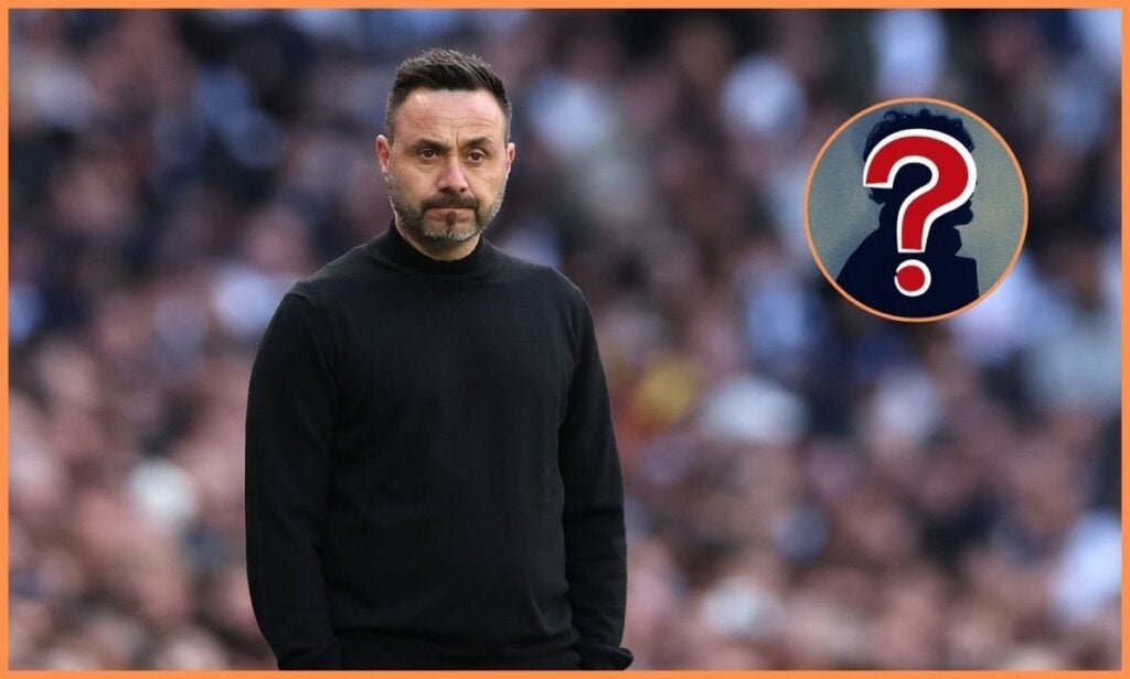 Tottenham contacted over January move for Barcelona star