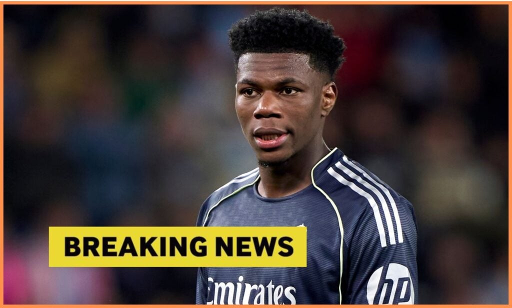 Liverpool ready to move after Mourinho decides on midfielder