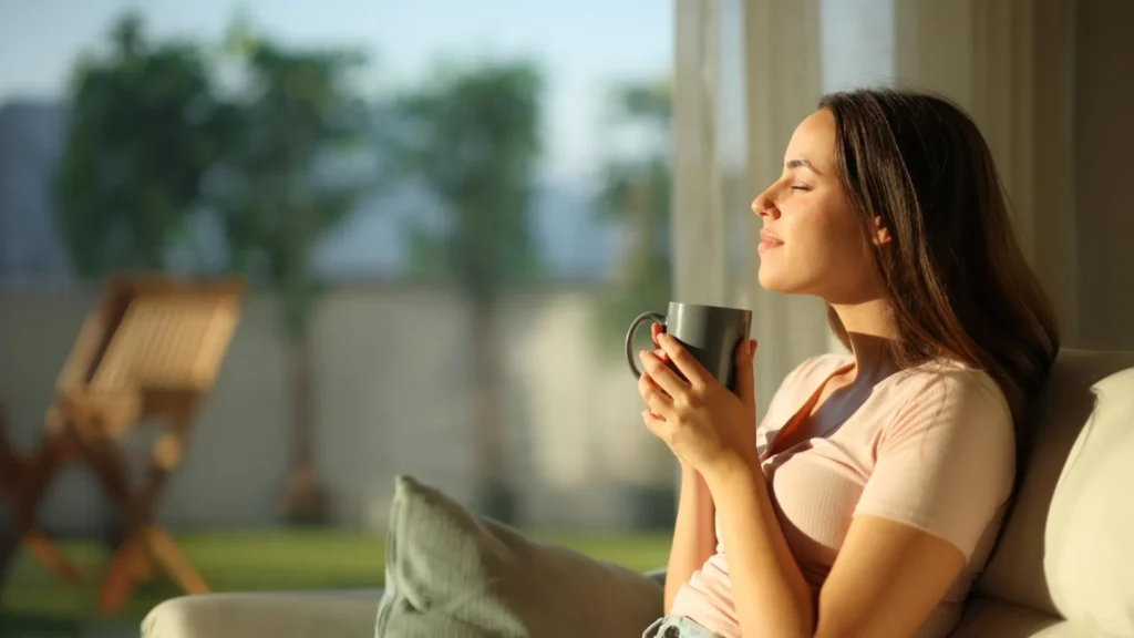 Researchers Reveal Coffee’s Impact on Gut and Brain