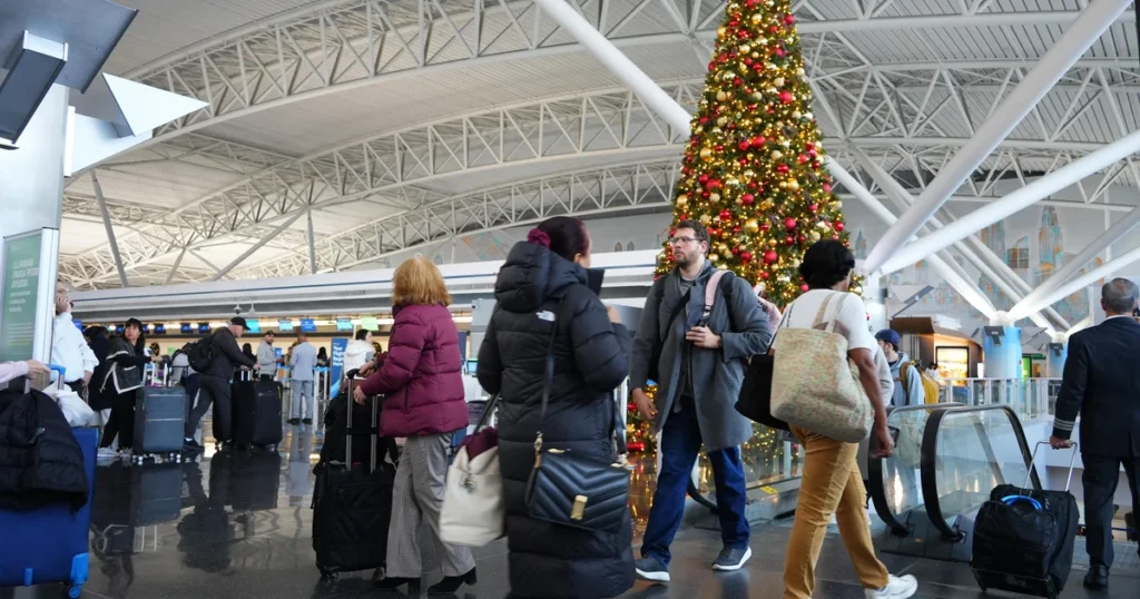 Air fares hit 10-year peak as fuel costs rise: how to pay less