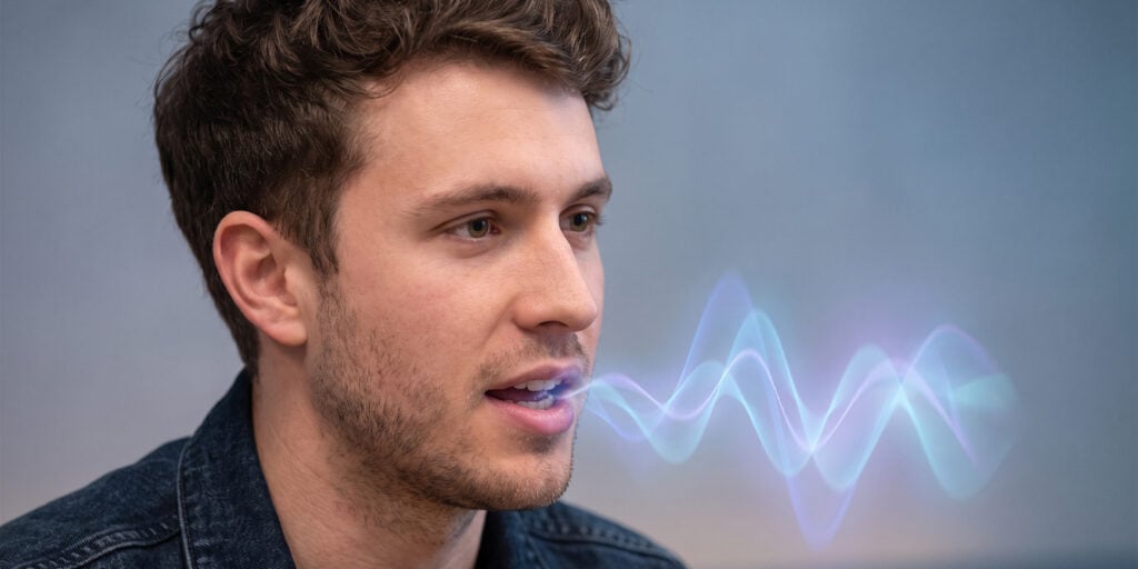 Faces and bodies mirror attractiveness, but voices differ
