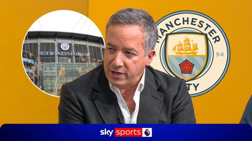 Man City guilty verdict: Possible penalties and timeline