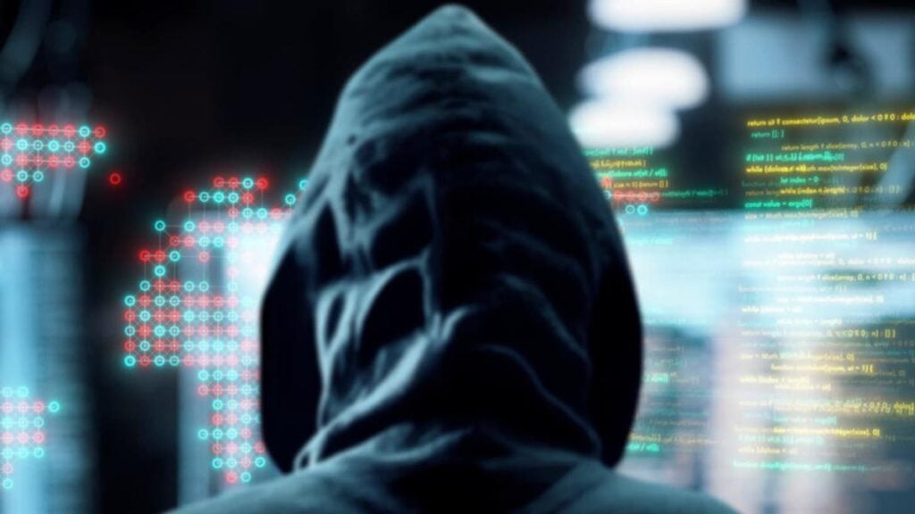 Queensland government cyber unit targeted in $800k attack
