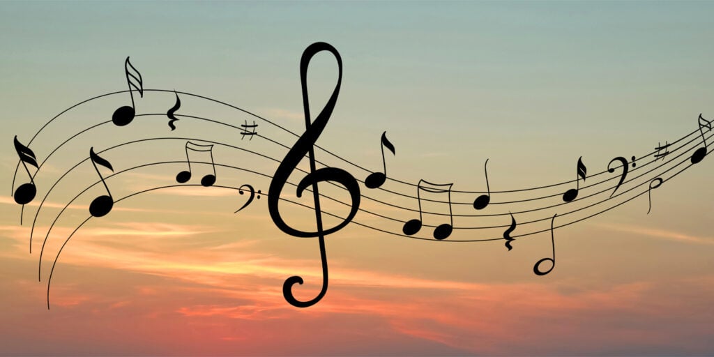 Scientists map musical cues for beauty and awe